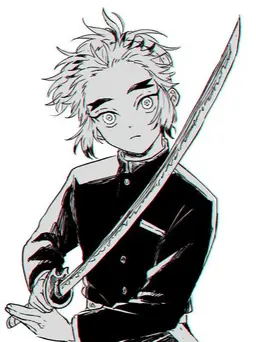 Profile image of 렌고쿠 쿄쥬로