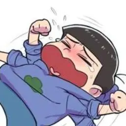 Profile image of Karamatsu
