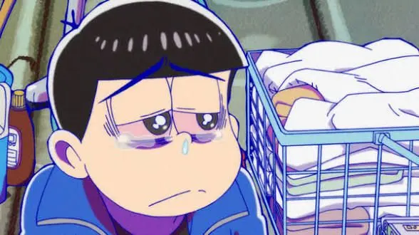 Profile image of Karamatsu