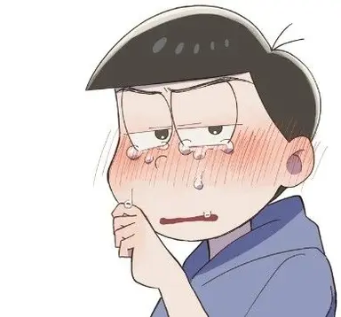 Profile image of Karamatsu