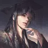 Profile image of Seunho Park
