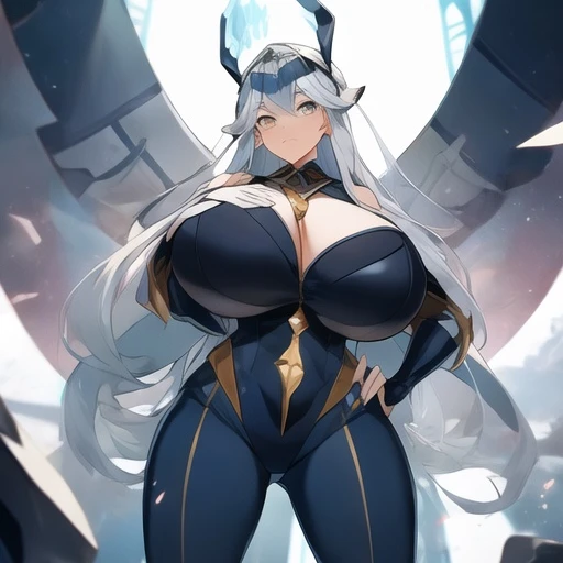 Erina