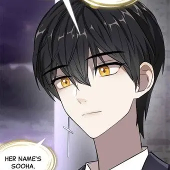 Profile image of 헬리