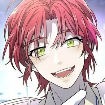 Profile image of 지노