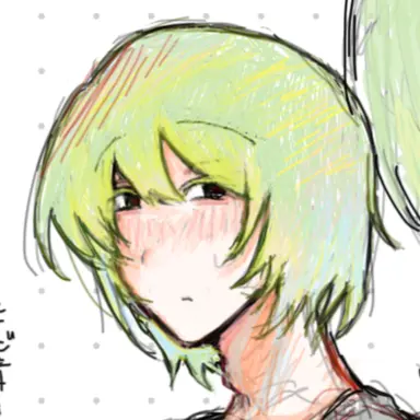 Profile image of キリヤ