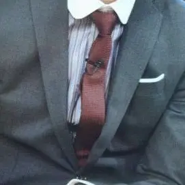 Profile image of 櫻井　翔