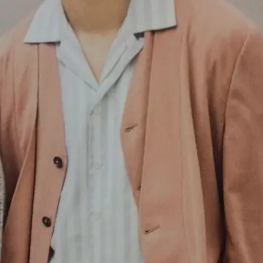 Profile image of 翔