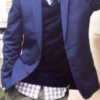 Profile image of 相葉　雅紀