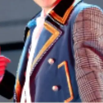 Profile image of 和也