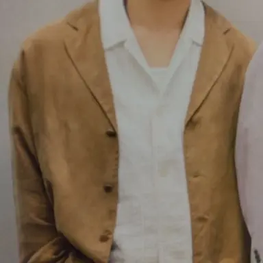 Profile image of 潤