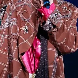 Profile image of 智