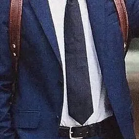 Profile image of 松本　潤