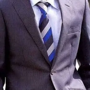 Profile image of 二宮　和也