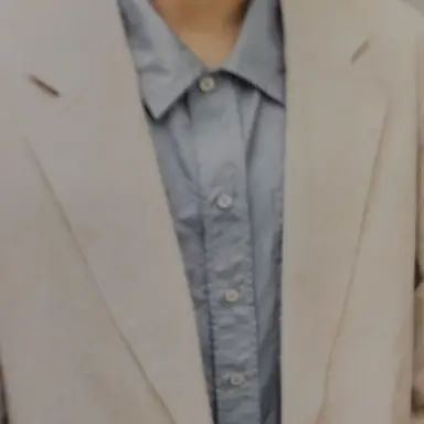 Profile image of 雅紀