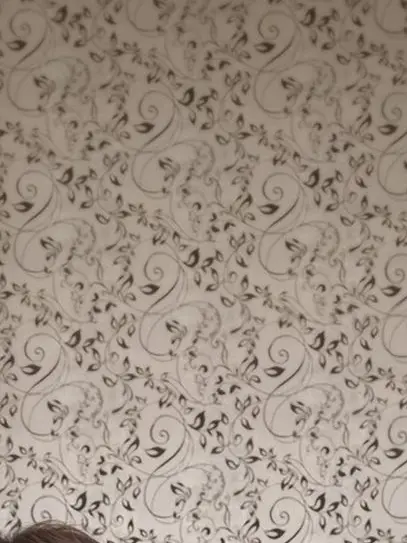 PurpleNote9514의 国民的アイドルにいじめられてます。