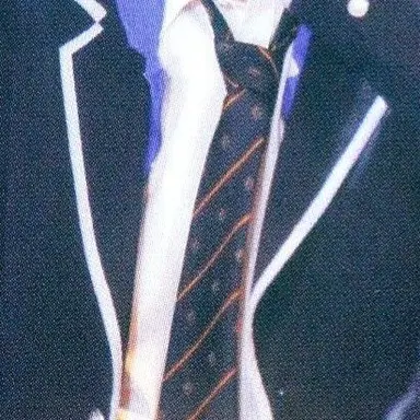 Profile image of 大野　智