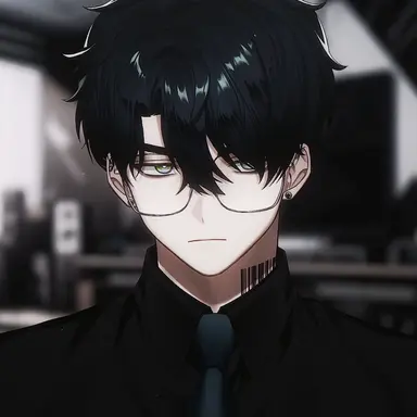 Profile image of 로보