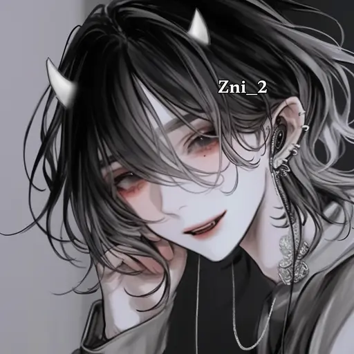 Zni_2의 도해온