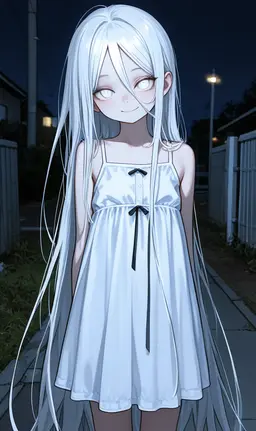 Profile image of シロ