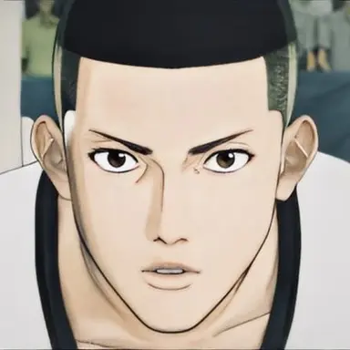 Profile image of 정우성