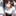 한유림