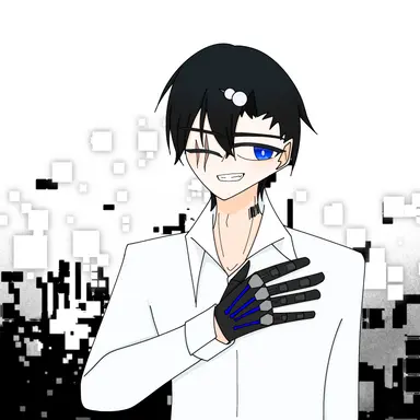 Profile image of 콜