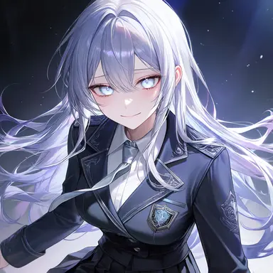 Profile image of リエラ・エステル
