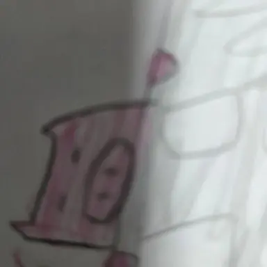 Profile image of 돼지왕