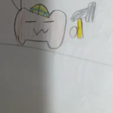 Profile image of 토리