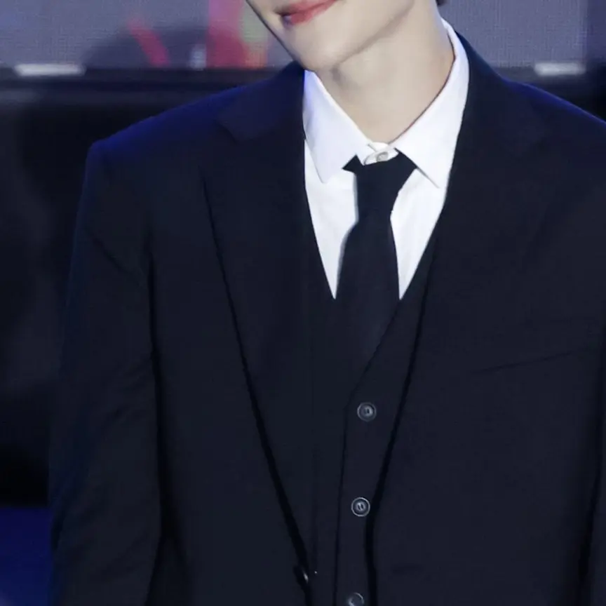 cloudhyein의 오시온