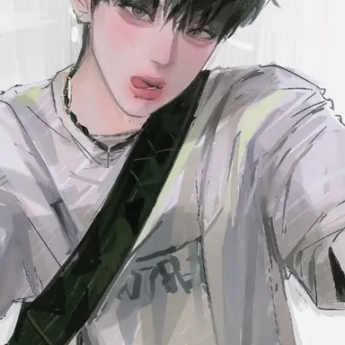 Profile image of 최수호