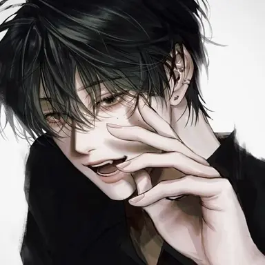 Profile image of 하리한