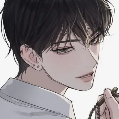 Profile image of 김유한