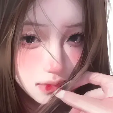 Profile image of 서리연