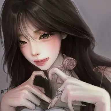 Profile image of 김이린