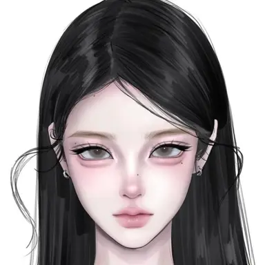 Profile image of 하소연