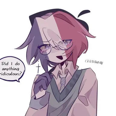 Profile image of 프랑스