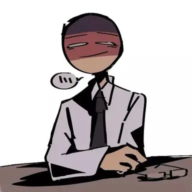 Profile image of 독일