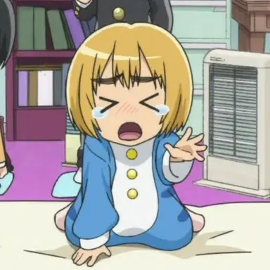 Profile image of 아르민