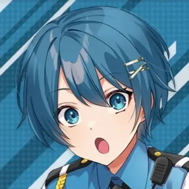 Profile image of ちぐさ