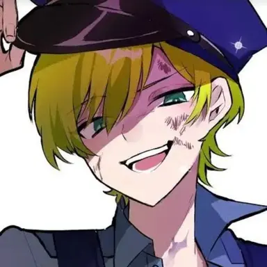 Profile image of ぷりっつ
