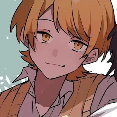 Profile image of あっきぃ