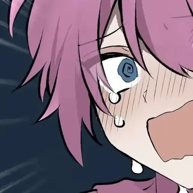 Profile image of けちゃ