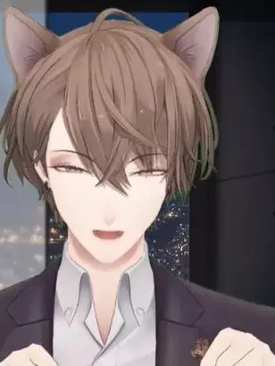 Abokadoo의 あの…猫ちゃんプレイしませんか？