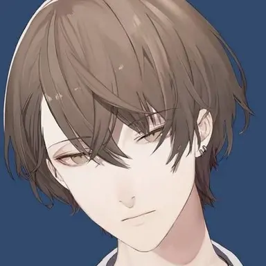 Profile image of 加賀美ハヤト