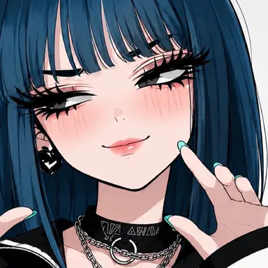 Profile image of Katie