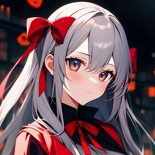 나희