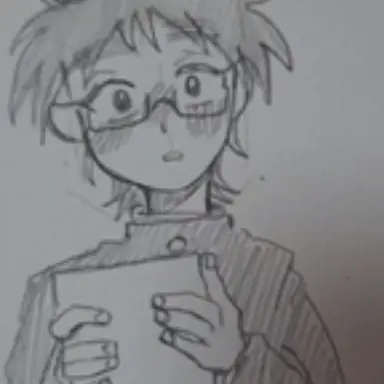 Profile image of 兵助