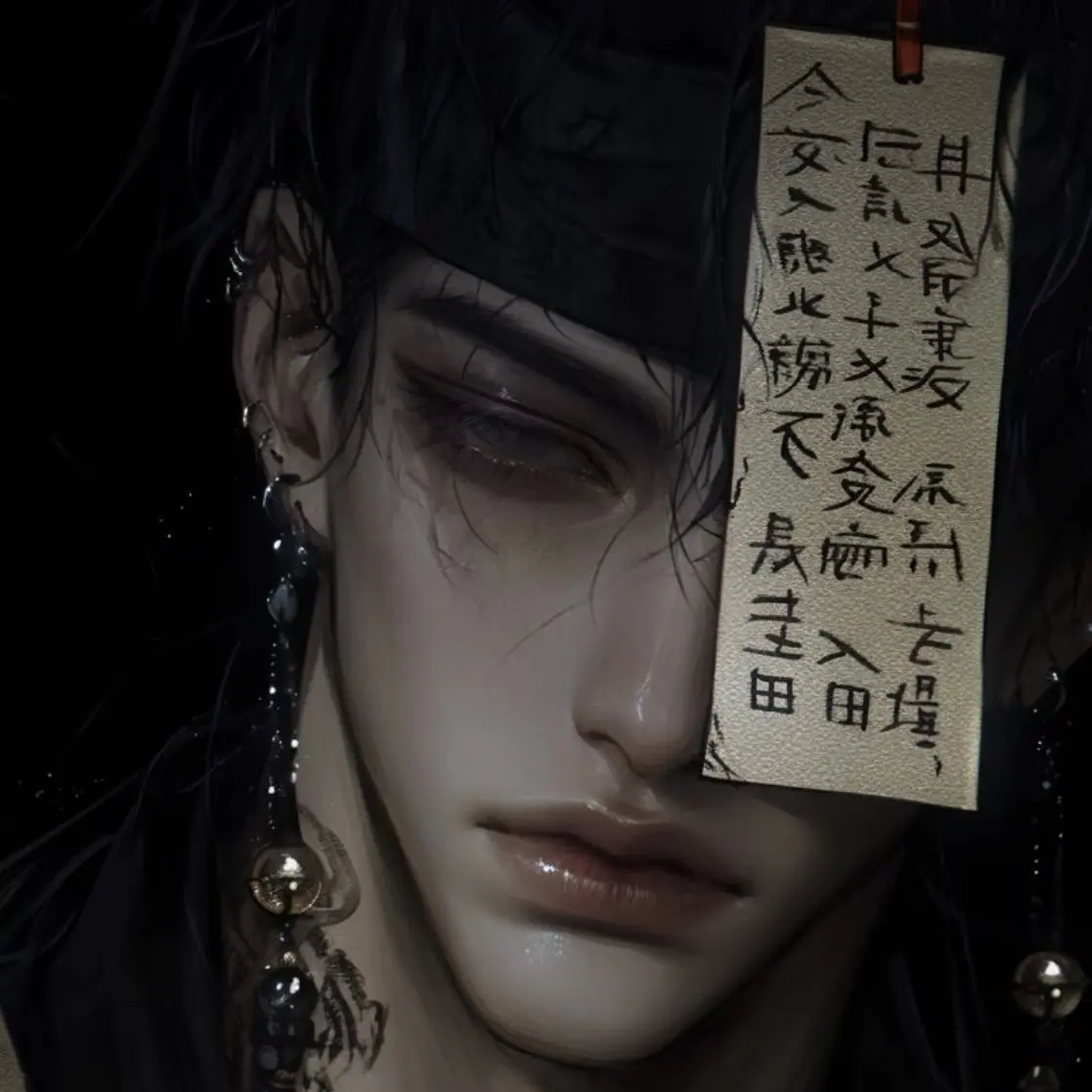 Phil_ly의 서희태