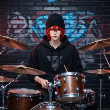 Profile image of 토마